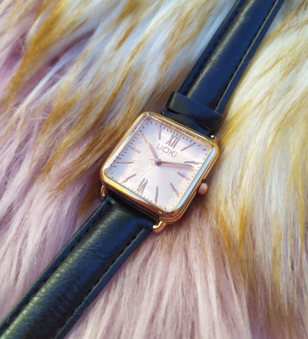 Relojes