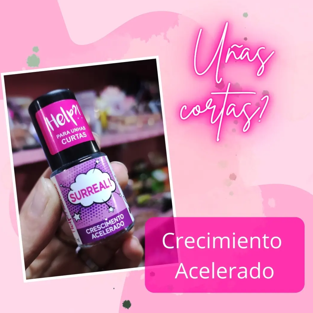Bases de tratamiento