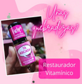 Bases de tratamiento