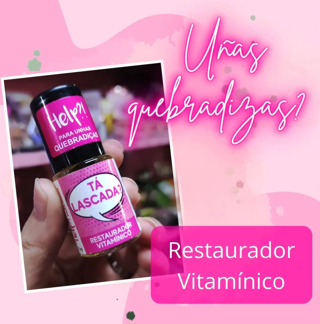 Bases de tratamiento