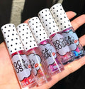 Gloss Boca Rosa