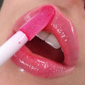 Gloss Boca Rosa