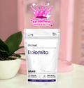 Dolomita 200 gr