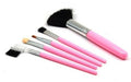 Pack de brochas