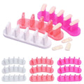 Kit de 3 Soportes para práctica