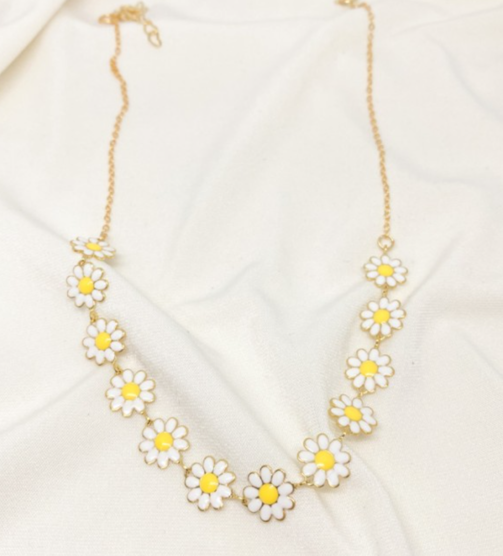 Collares Fantasía