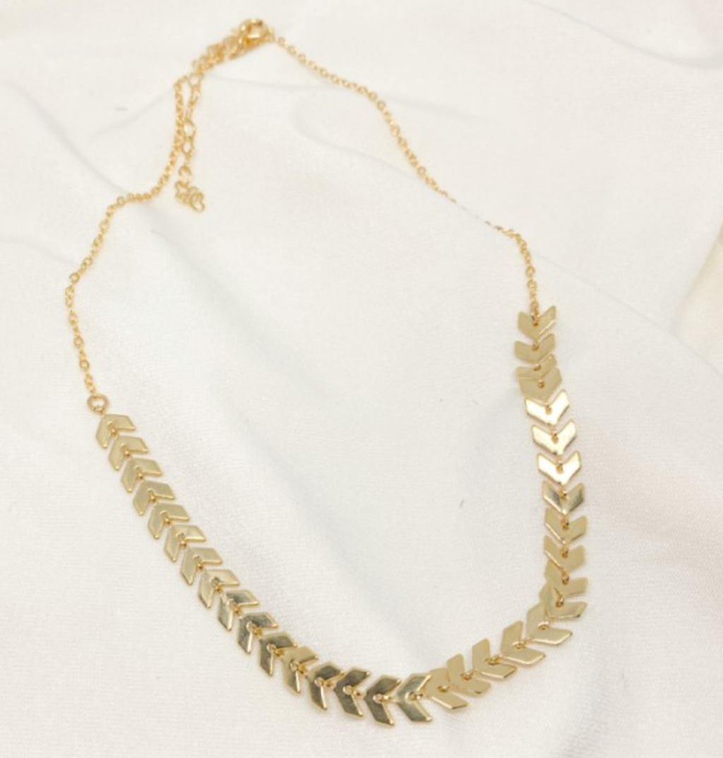 Collares Fantasía