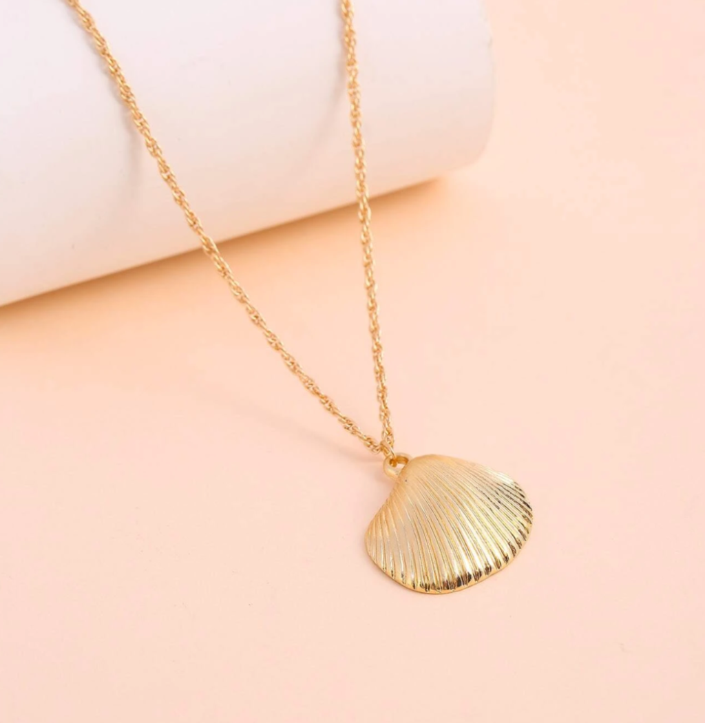 Collares Fantasía