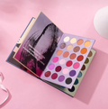 Paleta Book 72 sombras