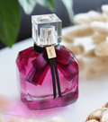 Perfume YSL Mon Paris 100 ml