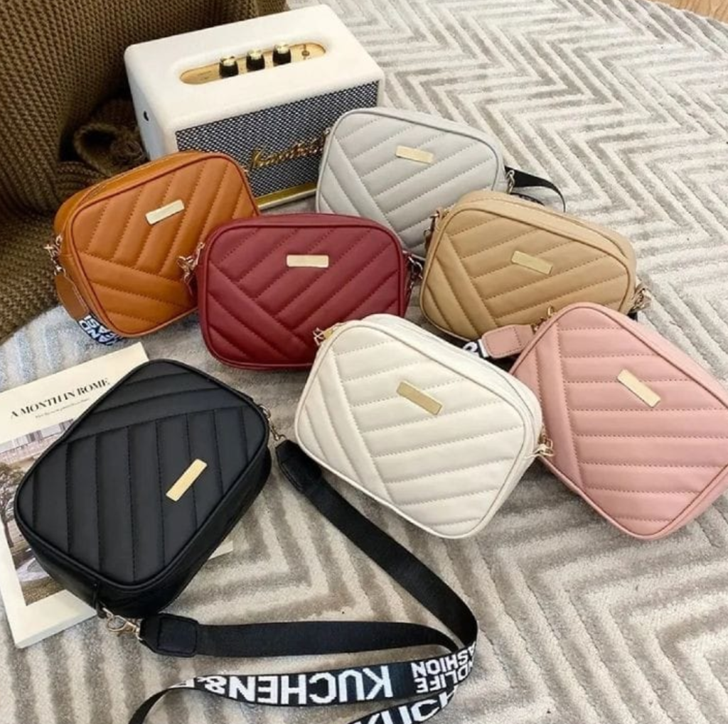 Carteras