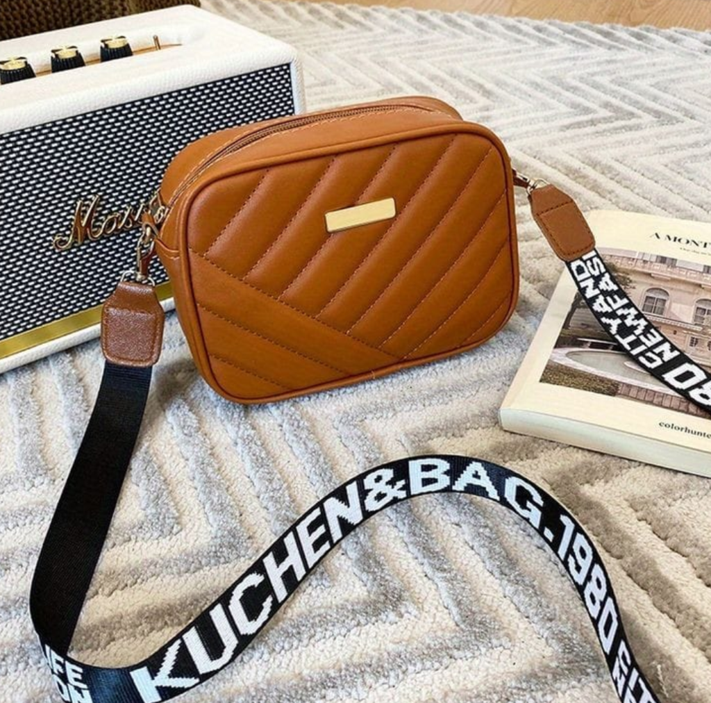 Carteras