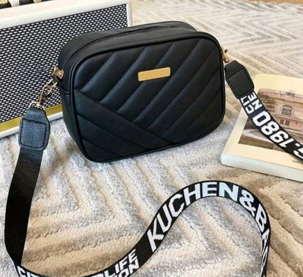 Carteras