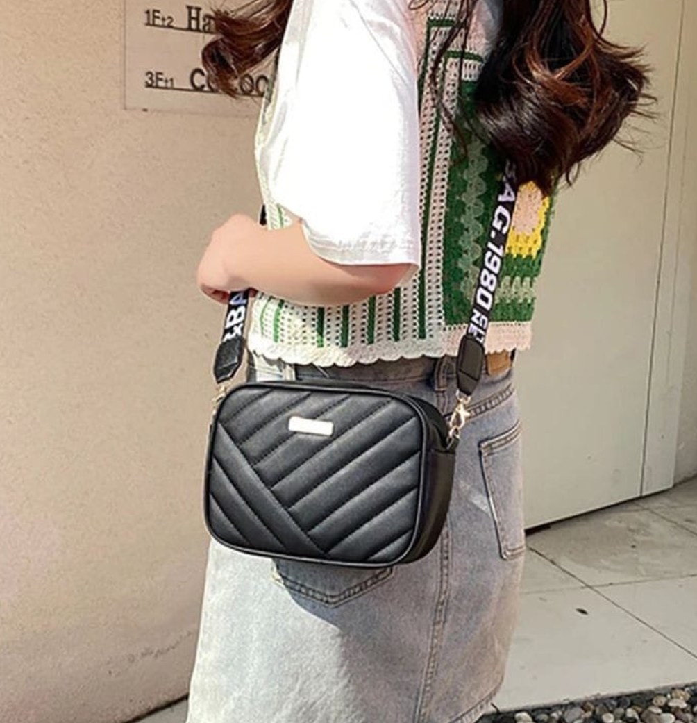 Carteras