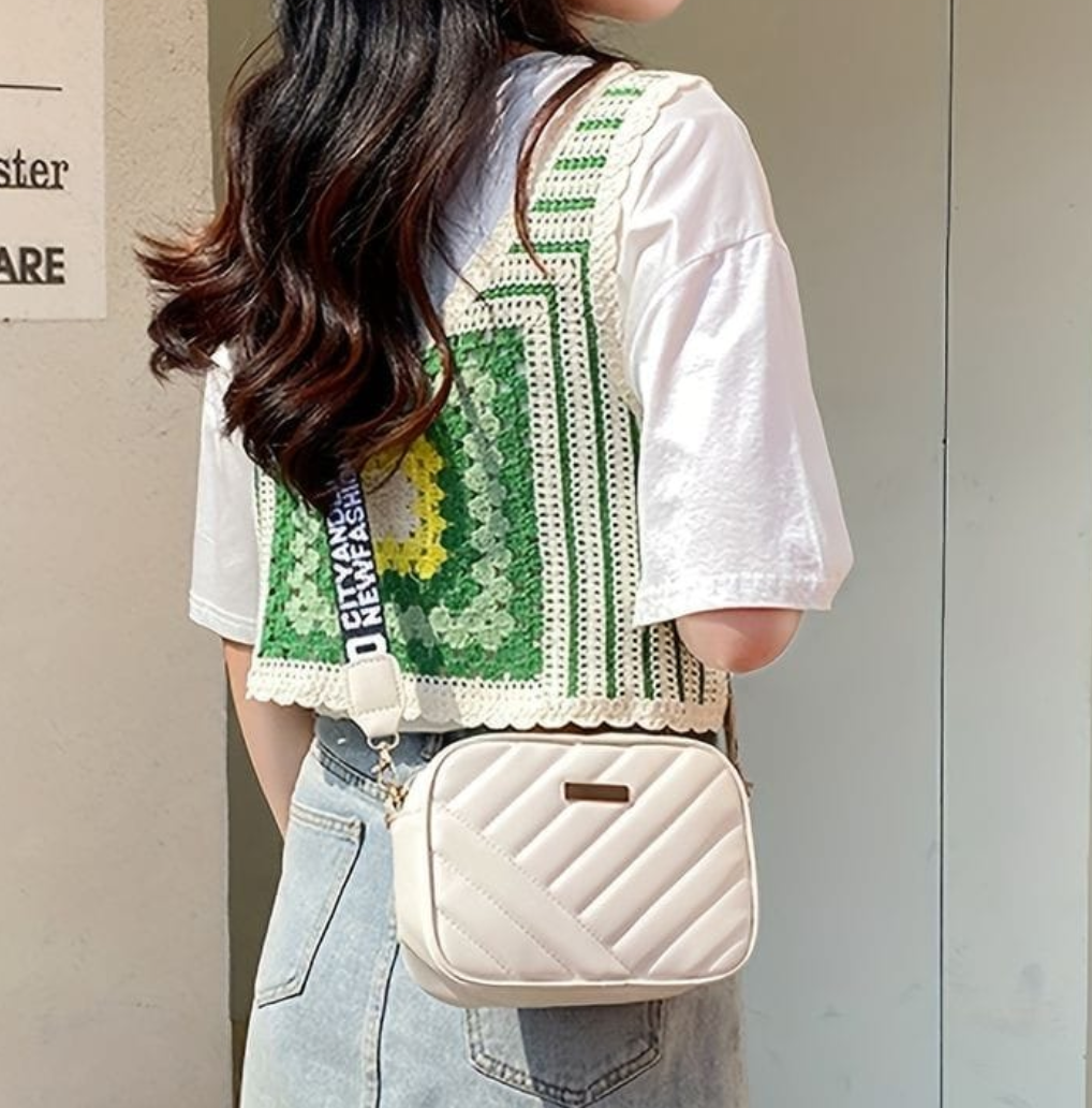 Carteras