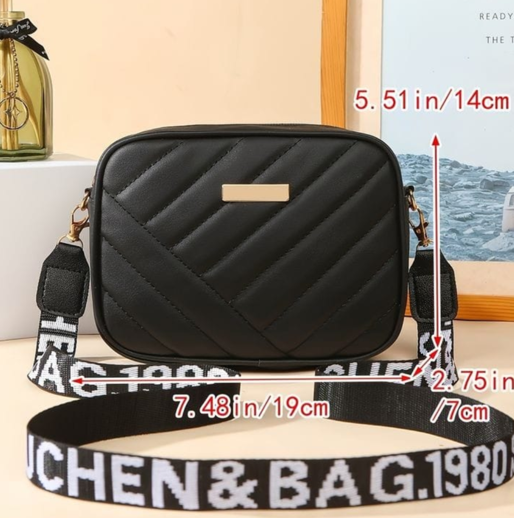 Carteras
