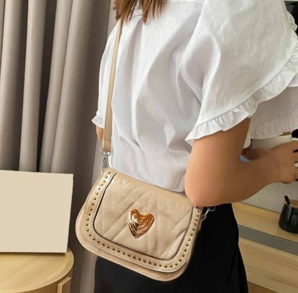 Carteras