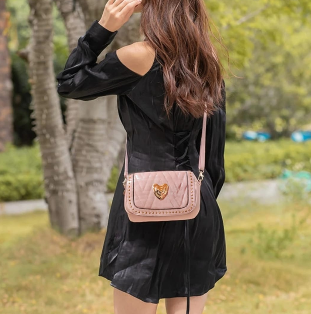 Carteras