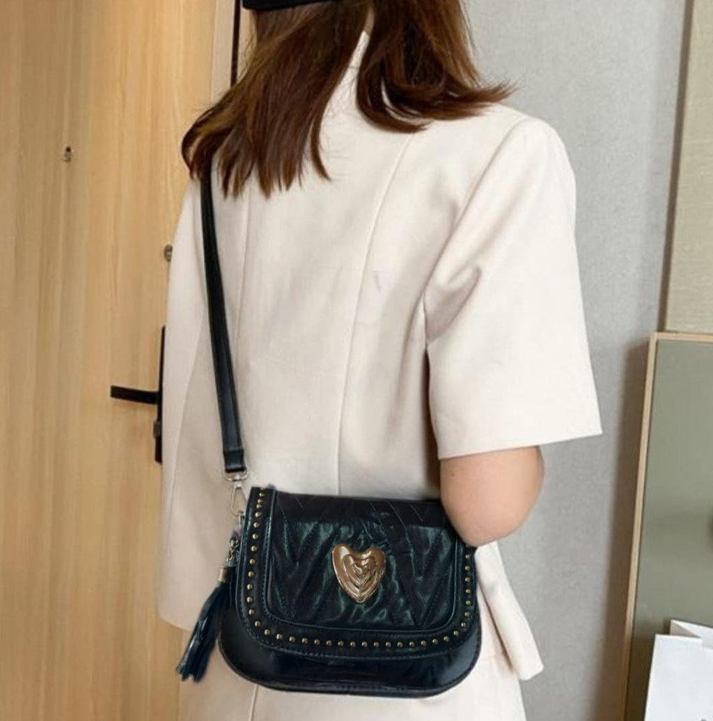 Carteras