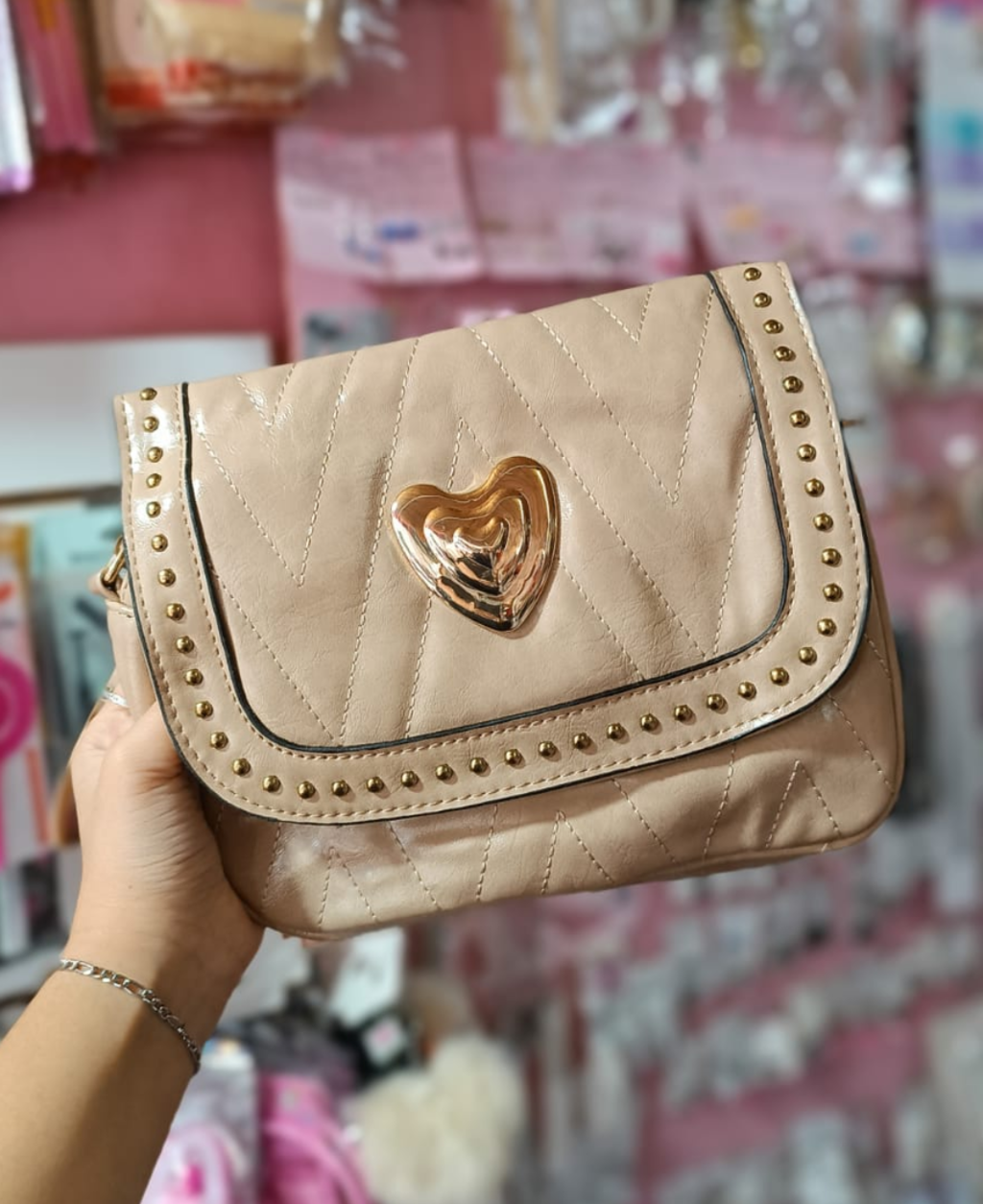 Carteras