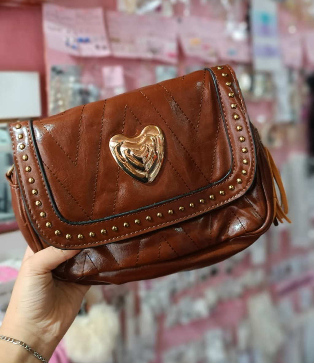 Carteras
