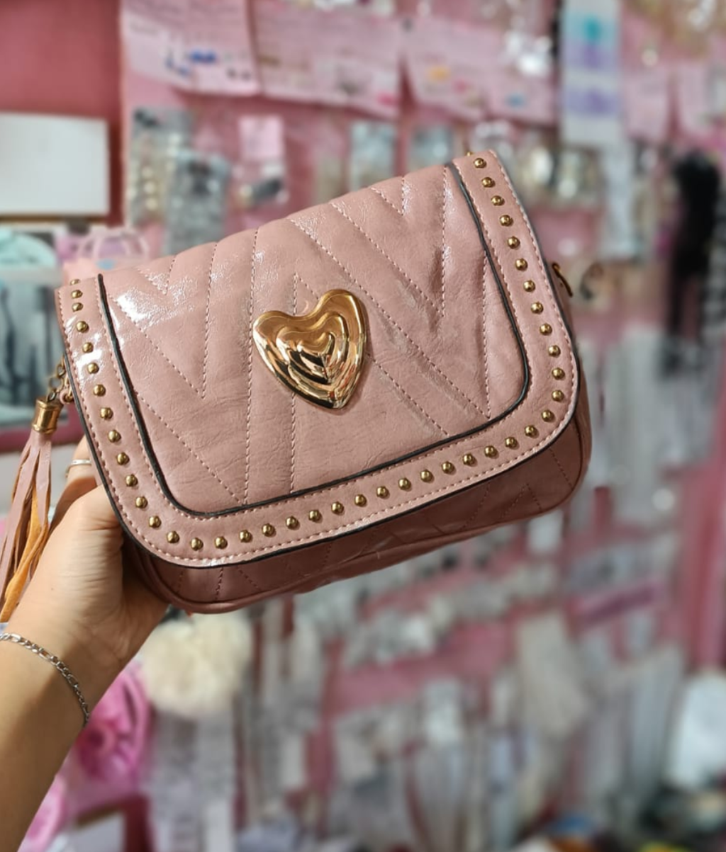 Carteras