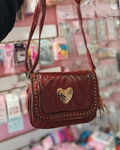 Carteras