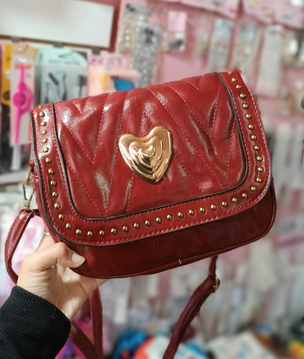 Carteras