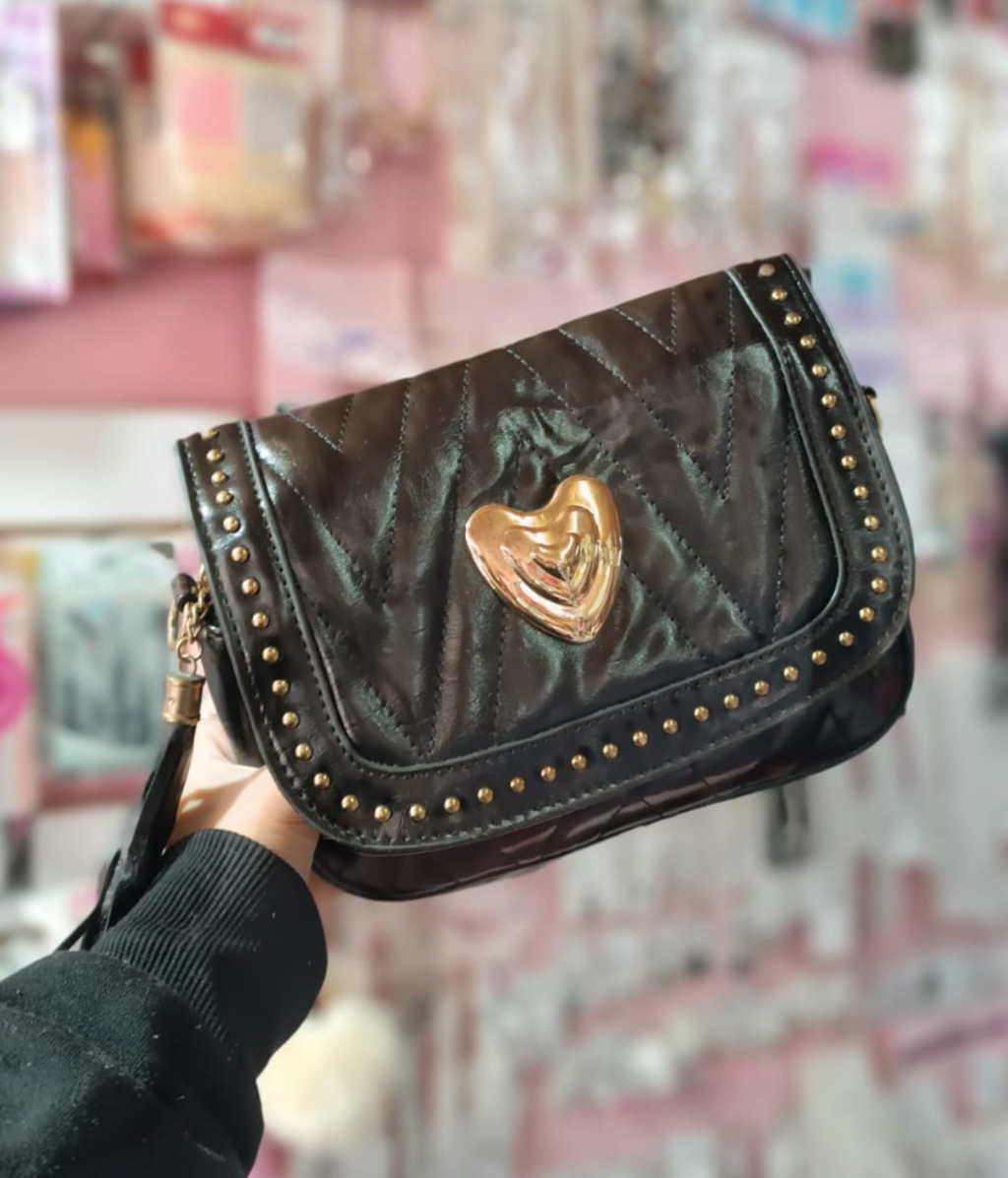 Carteras