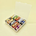 Foils XL