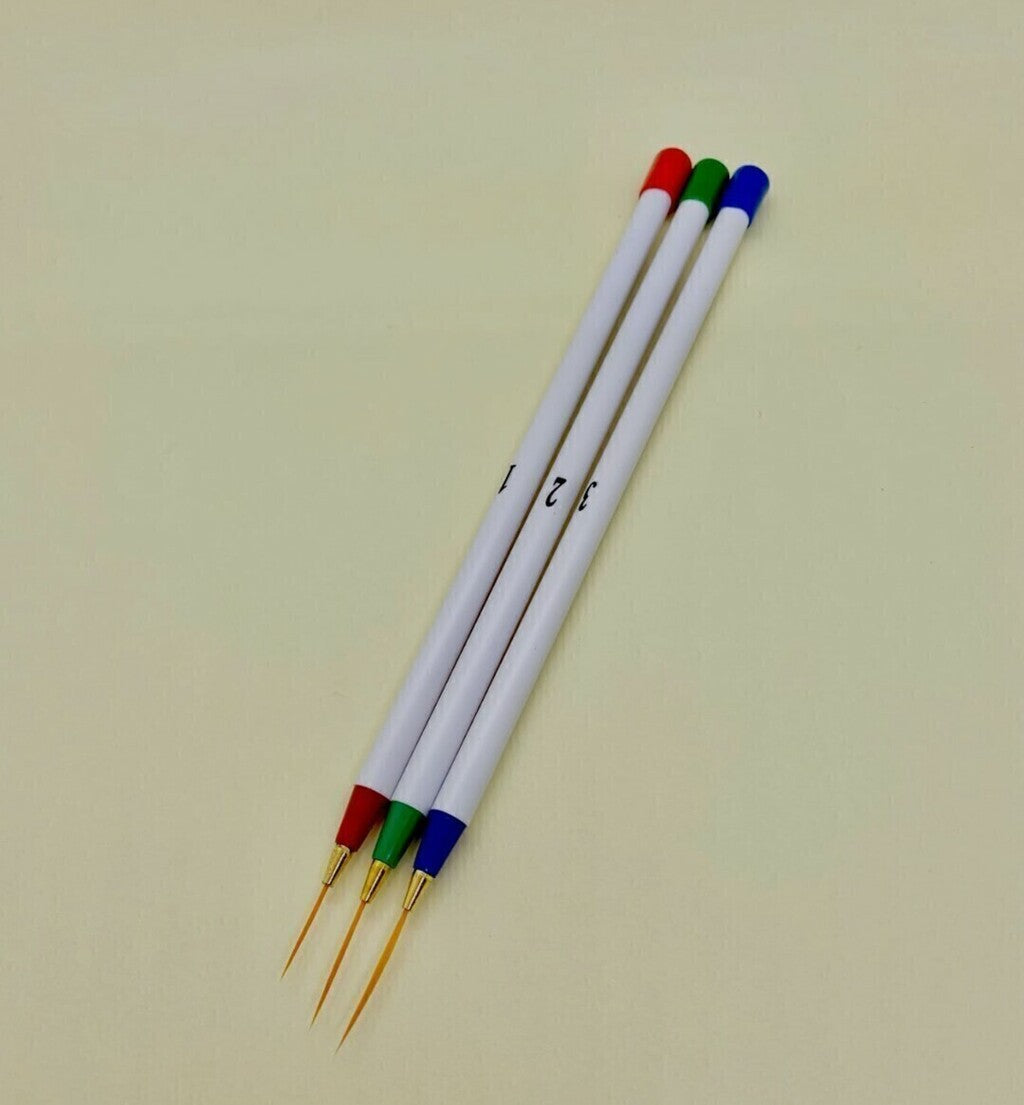 Liners