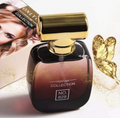 Perfume 30 ml Only You #829