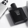 Perfume 30 ml Only You #833 #806