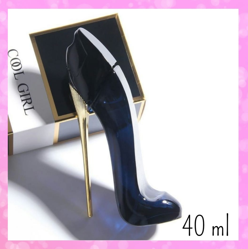 Perfumes Good Girl 40 ml
