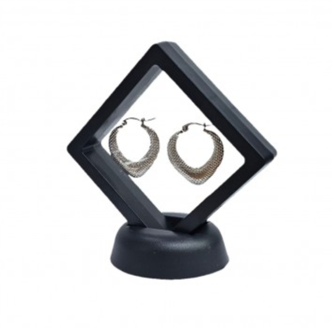 Cajas de accesorios