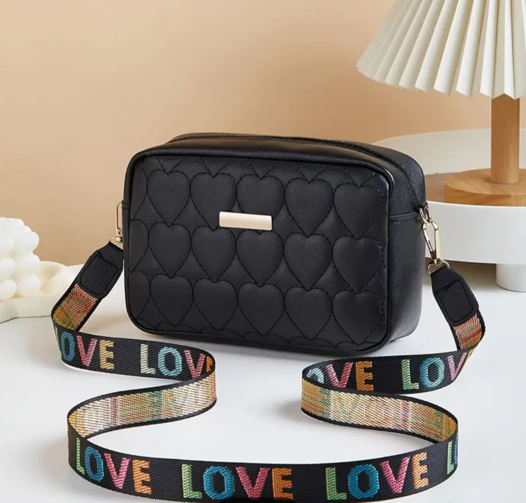 Carteras