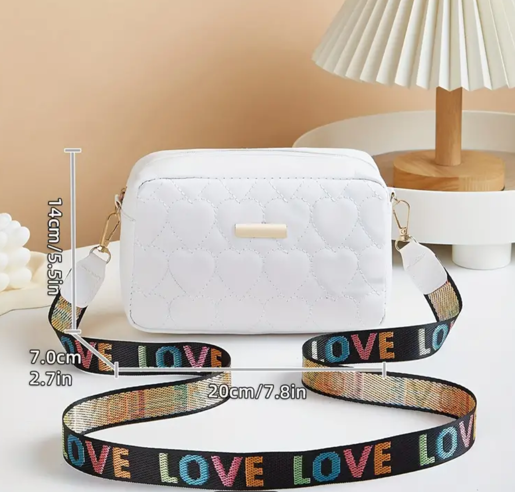 Carteras