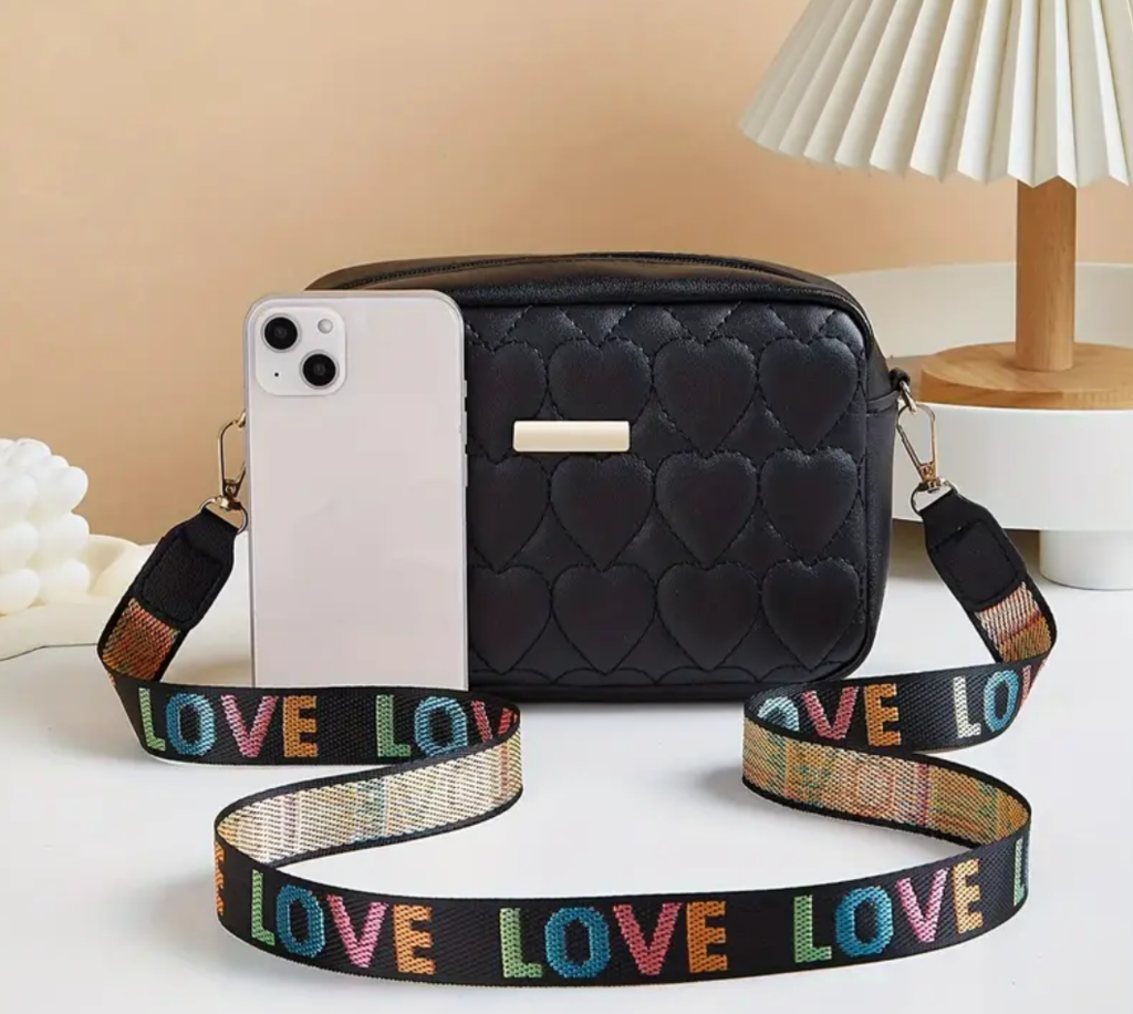 Carteras
