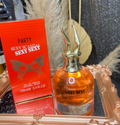 Perfume Sexy Scandal 100 ml