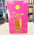 Perfume H&A Dance Yaki 50 ml