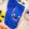 Medias Stitch
