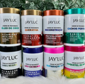 Tratamientos Jay Luc